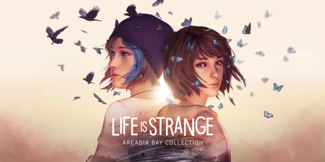 سازنده Life is Strange با خطر تعطیلی و تعدیل گسترده نیروها روبه‌رو شده است